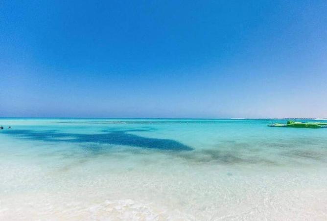 8649442 - صورة العقار 2