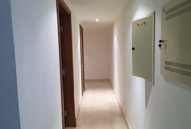 119060247 - Property Image 2
