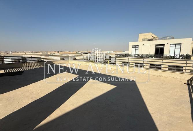 70090236 - صورة العقار 3