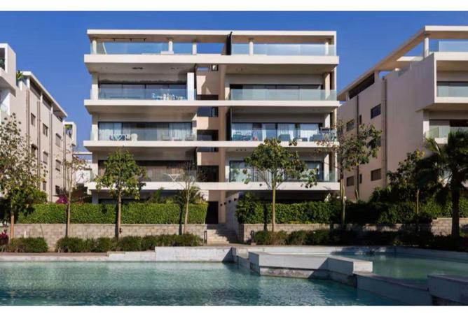 8684842 - Property Image 2