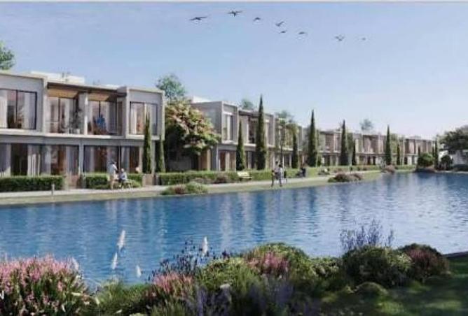 64637353 - Property Image 2