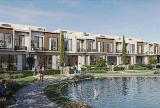 64637353 - Property Image 3