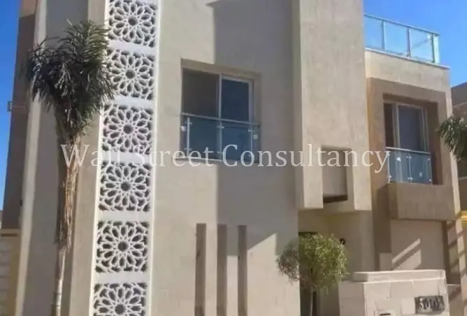 109921140 - صورة العقار 2