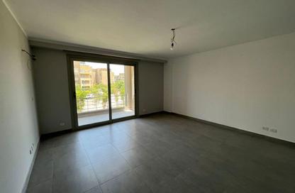 Apartment - 3 Bedrooms - 4 Bathrooms for sale in PX Palm Hills - 6 October Compounds - 6 October City - Giza