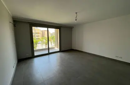 شقة - 3 غرف نوم - 4 حمامات للبيع في بي اكس بالم هيل - كمبوندات 6 أكتوبر - مدينة 6 أكتوبر - الجيزة