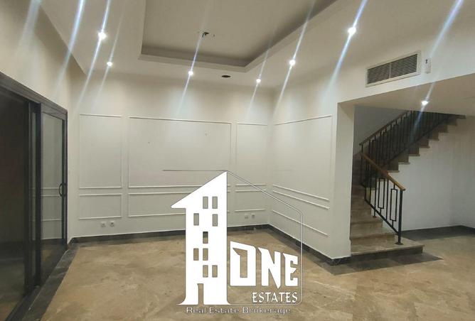 66702315 - صورة العقار 2