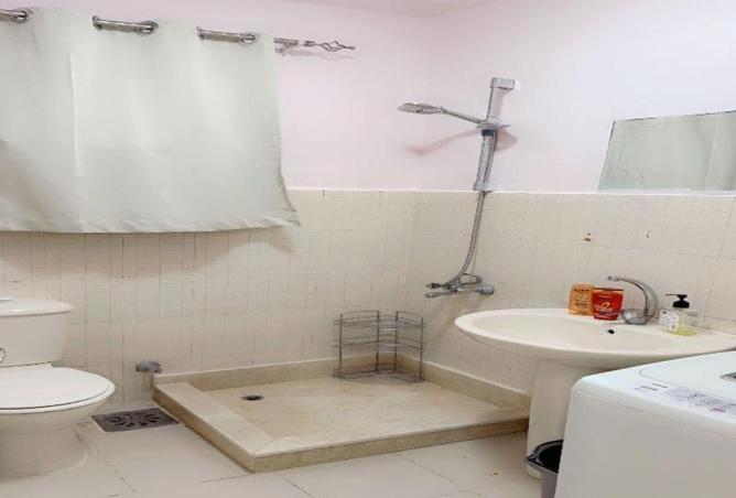 65922993 - Property Image 3