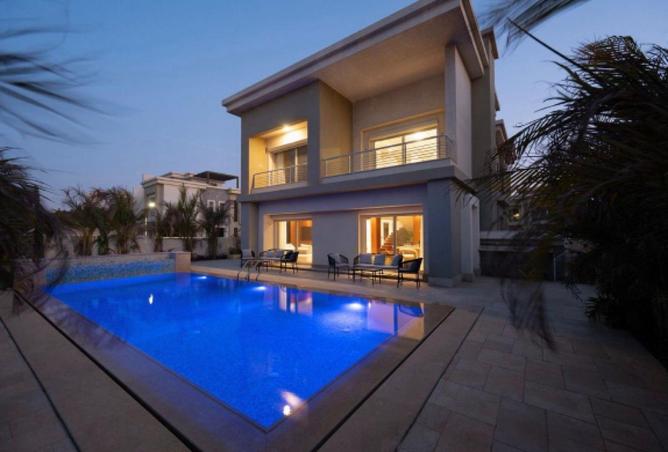 62399576 - الصورة الرئيسية للعقار