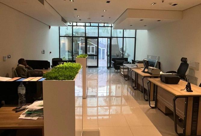 8656505 - صورة العقار 3