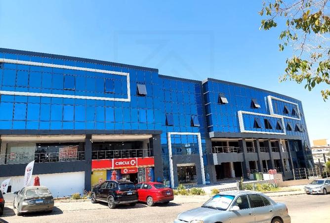 8656505 - الصورة الرئيسية للعقار