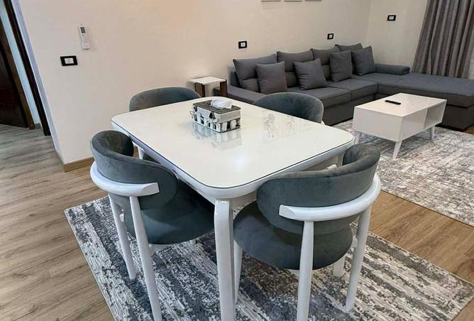 65923405 - Property Image 2