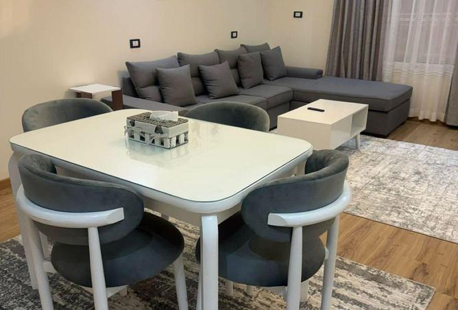 65923405 - Property Image 3