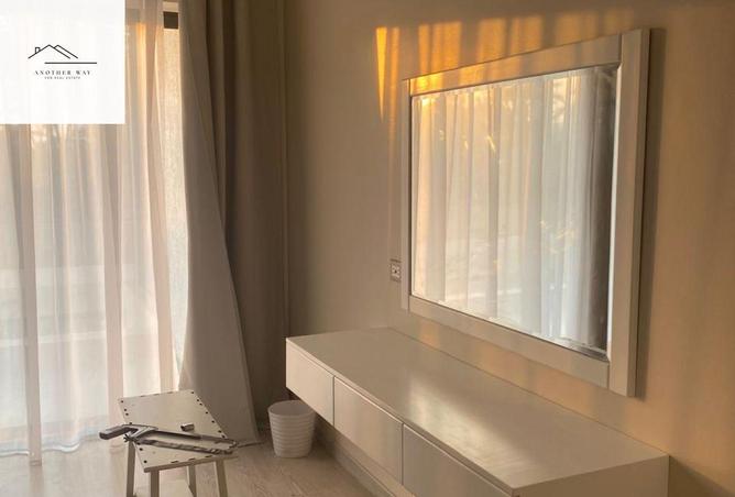 8607650 - صورة العقار 3