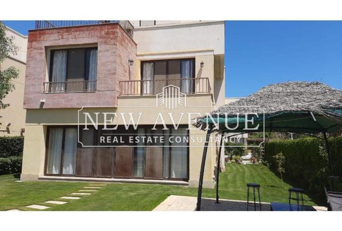 8589395 - Property Image 2