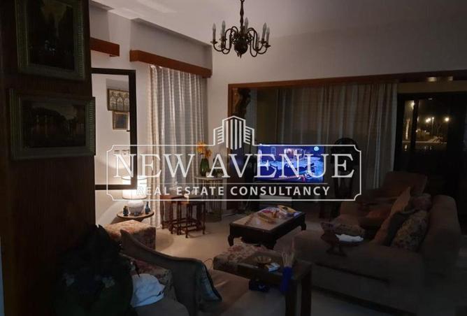 8589395 - Property Image 3