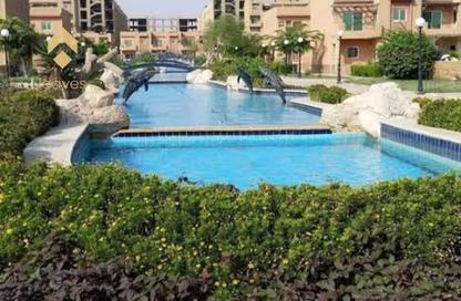 Chalet - 3 Bedrooms - 2 Bathrooms for sale in Cali Coast - Ras Al Hekma - North Coast Chalet - 3 Bedrooms - 2 Bathrooms for sale in Cali Coast - Ras Al Hekma - North Coast