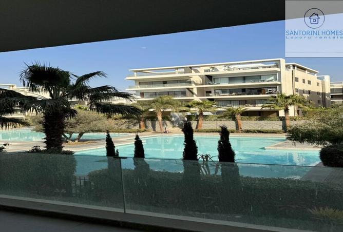 8561196 - Property Main Image