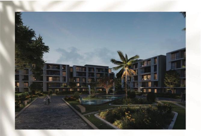 8688325 - Property Image 3