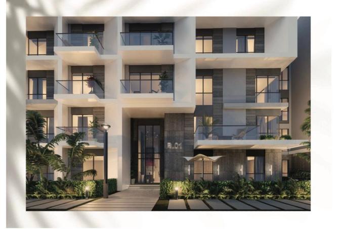 8688325 - Property Main Image