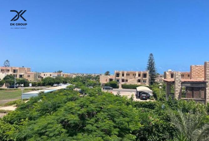 87844239 - الصورة الرئيسية للعقار