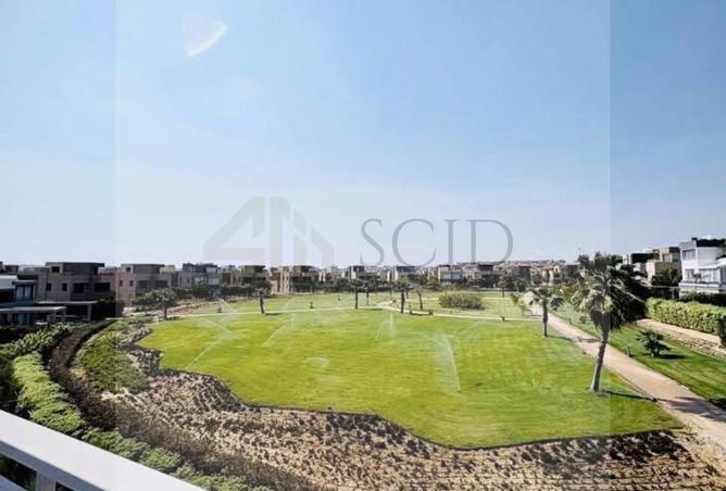 73766622 - صورة العقار 2