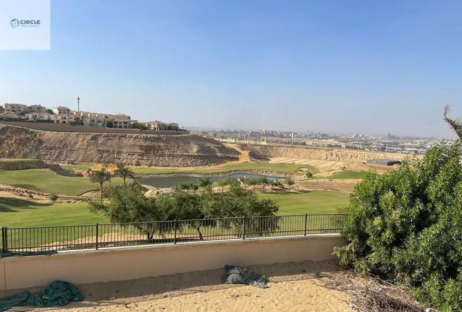 55995396 - الصورة الرئيسية للعقار