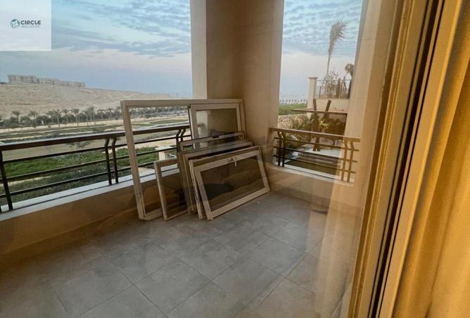 55995396 - صورة العقار 2