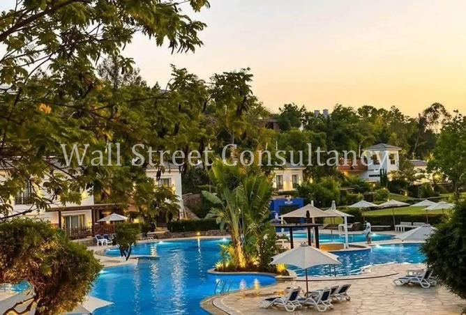 104593119 - Property Main Image