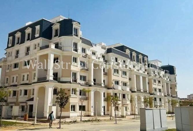 104593119 - Property Image 2