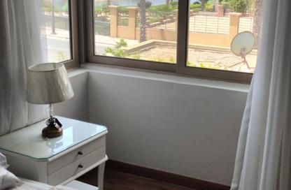 Villa - 7+ Bedrooms - 6 Bathrooms for rent in Allegria - Sheikh Zayed Compounds - Sheikh Zayed City - Giza