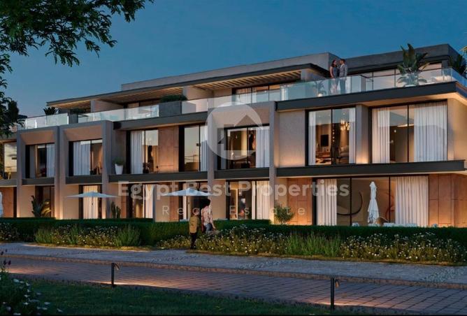 2Oxq4Cef50r - Property Image 3