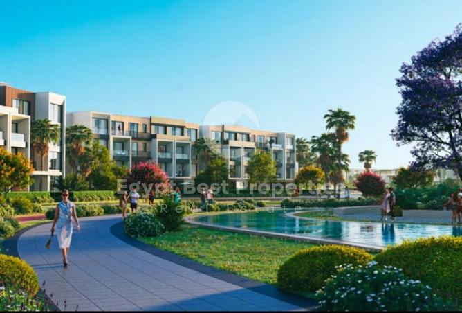 2Oxq4Cef50r - Property Image 2