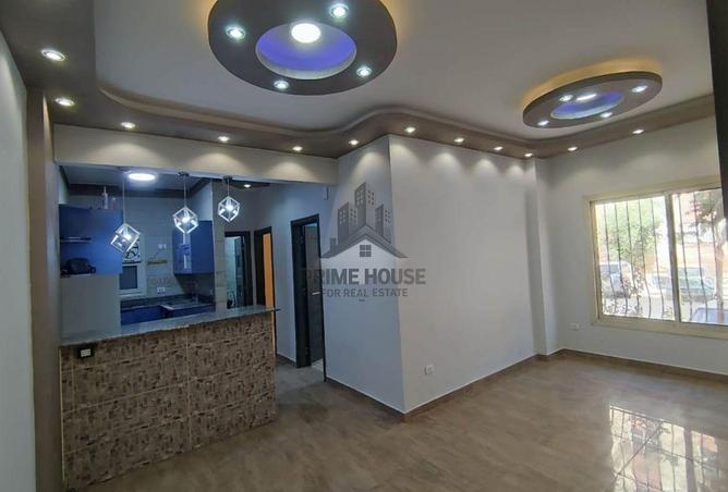 8567825 - Property Main Image