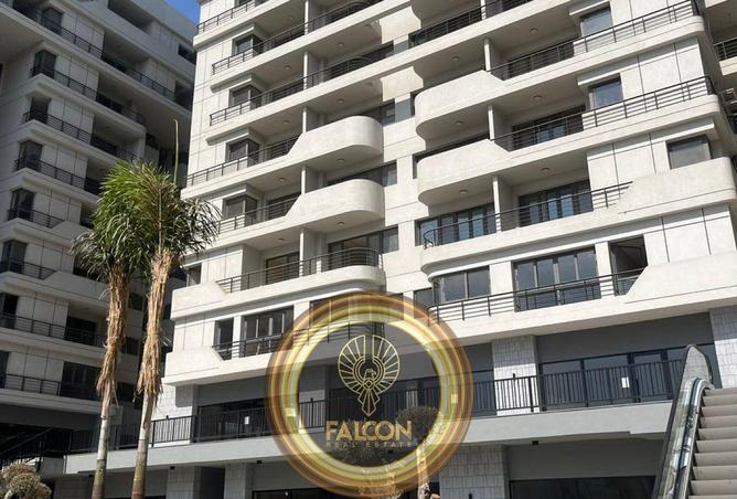 58741122 - Property Image 3