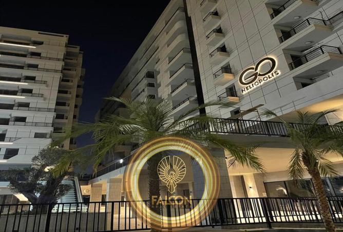 8425636 - Property Image 3