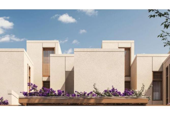 55003754 - Property Image 3