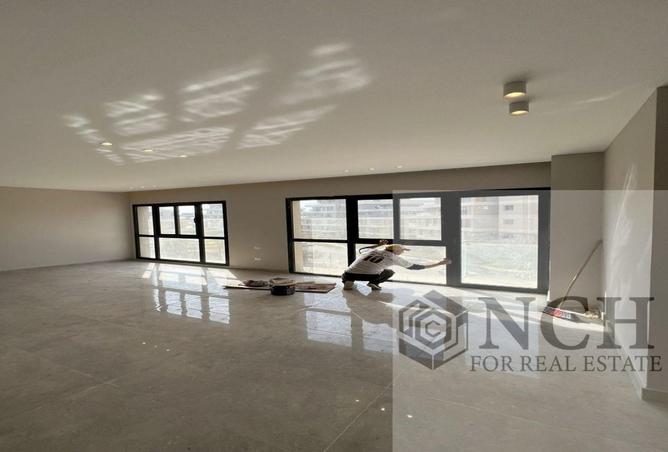 53735184 - Property Image 2