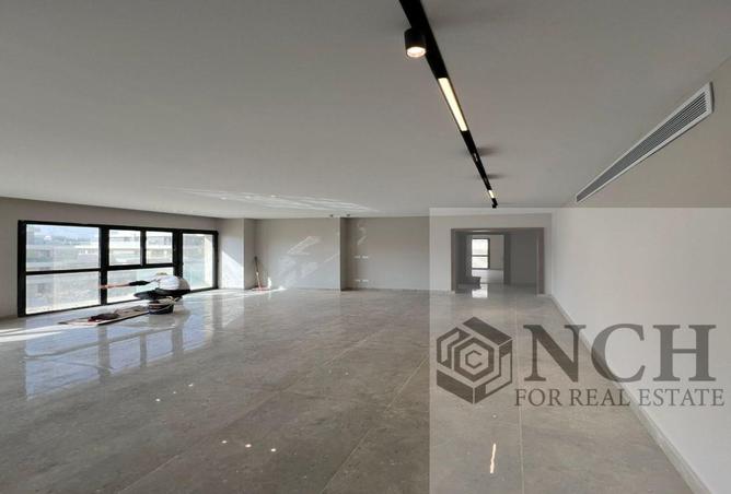 53735184 - Property Image 3