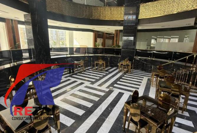 8503836 - صورة العقار 2