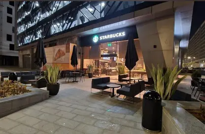 Apartment - 3 Bedrooms - 2 Bathrooms for rent in One Kattameya - El Katameya Compounds - El Katameya - New Cairo City - Cairo