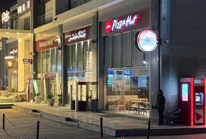 58244535 - Property Image 2