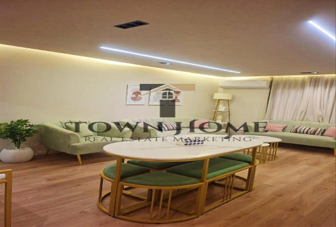 69571679 - Property Main Image