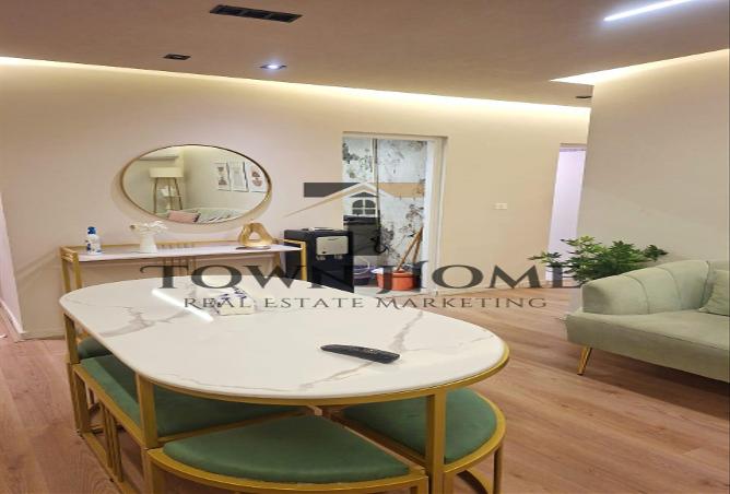 69571679 - Property Image 3