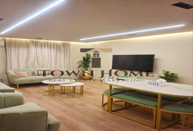 69571679 - Property Image 2