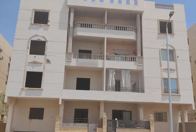 70633194 - الصورة الرئيسية للعقار