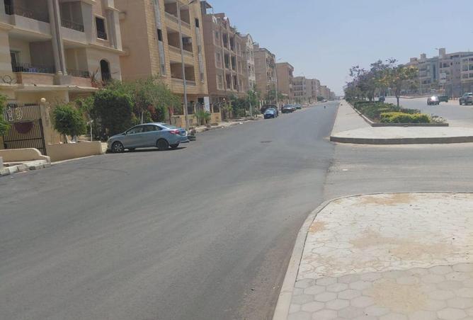 70633194 - صورة العقار 2