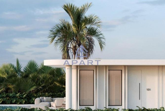 68001303 - صورة العقار 3