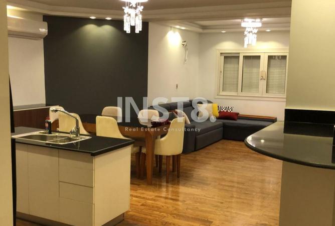 8466176 - صورة العقار 2