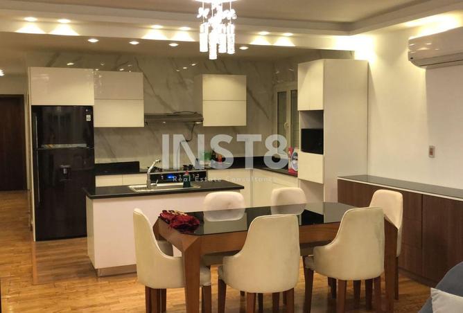 8466176 - الصورة الرئيسية للعقار