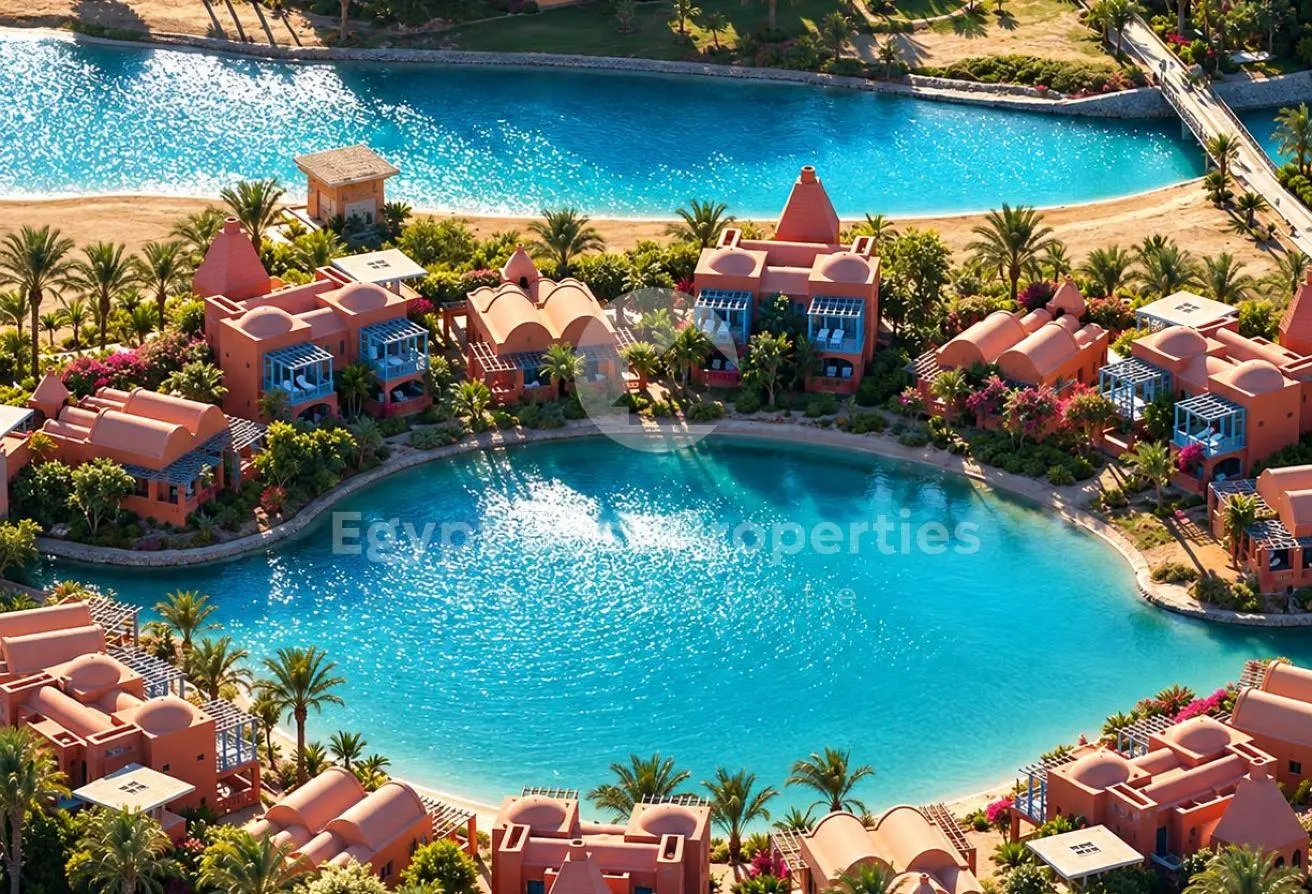 115717667 - Property Main Image
